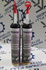 2X SILICONE PROFESSIONALE