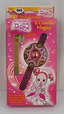OJAMAJO MAGIC DOREMI THE MAGIC