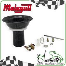 MEMBRANA CARBURATORE MALAGUTI