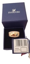 anello swarovski
