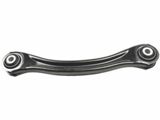 For 1990-1993 Mercedes 500SL