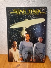 BD: STAR TREK L'Edizione Del