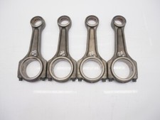 4 biellette per LTI Jeep TX