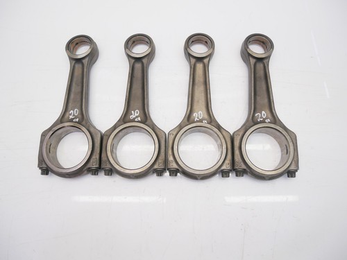 Biellette per lti jeep tx - per,