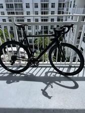 Cannondale SuperSix EVO 54