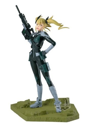 Kikoru shinomiya personaggio - kikoru,