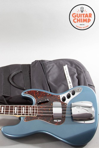 2006 fender japan cij - 2006,