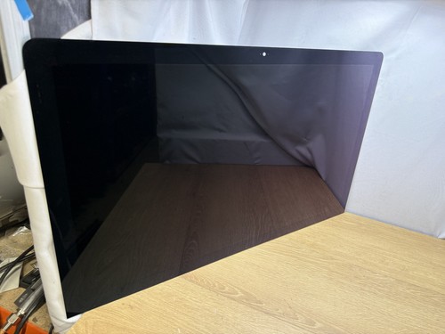 A1419 imac retina - retina, 5k