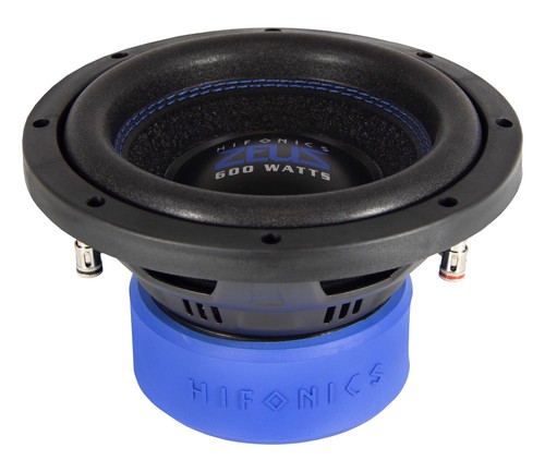 Hifonics zeus zxs 8d2 - zeus, zxs-8d2