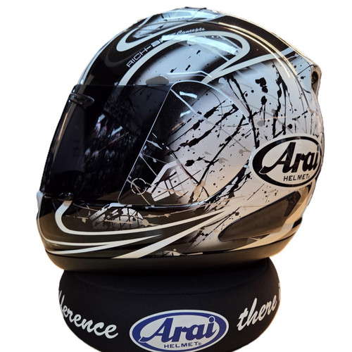 Raro arai japan - raro, rr5
