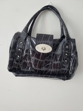 Borsa a mano Casa Di Borse in