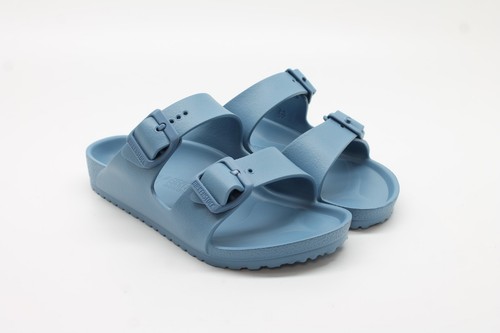 Birkenstock sandali bambino - da,