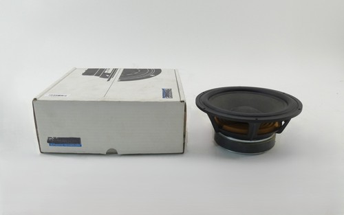 Woofer dynaudio - woofer, 8"
