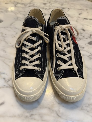 Sneakers uomo comme - uomo,