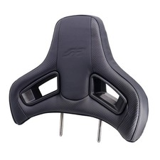 Poggiatesta Universale Auto in