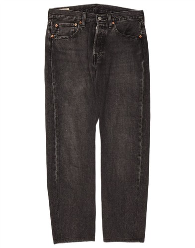 Jeans levi uomo - levi's, 501