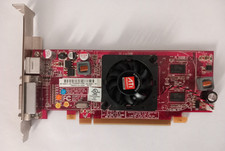 Carte graphique PCI-E x16 ATI