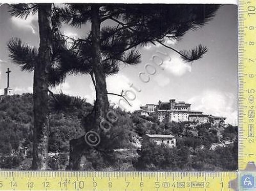 Cividale del friuli - del,