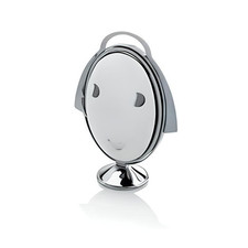 Alzata pieghevole Anna Gong