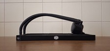 Cooler Master MasterLiquid