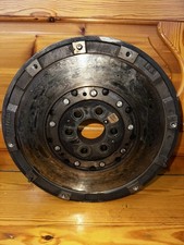 Volano bimassa alfa 159 9 - alfa,