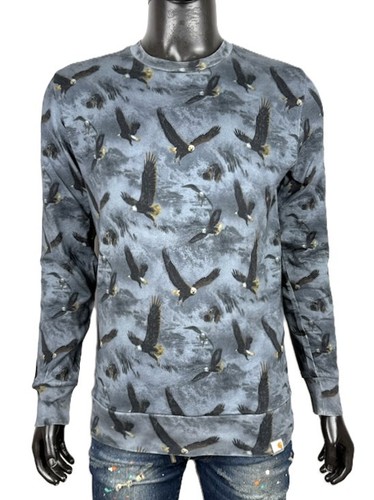 Carhartt wip eagle sweat - wip,