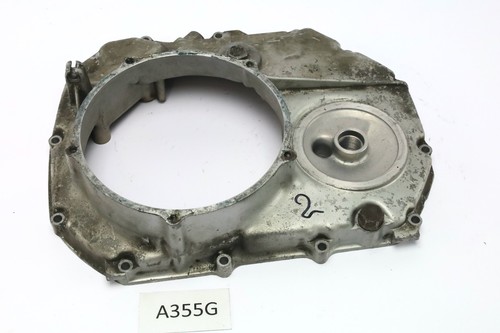 Honda 500 1983 - honda,