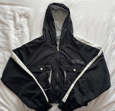 Bomber antivento donna - bomber,