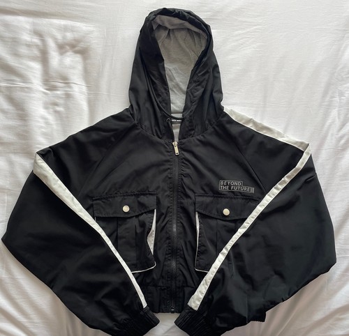 Bomber antivento donna - bomber,