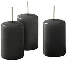 Risthò 56200_18 Candele Cero