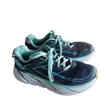 Hoka One One Clifton 3 Running