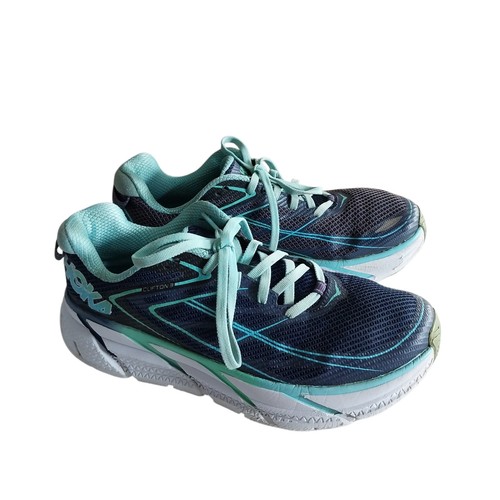 Hoka one - hoka,