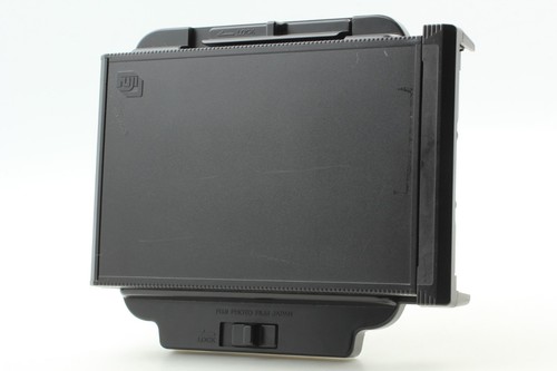 Exc fuji fujifilm pa 1 - [exc+5],