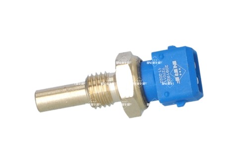 Nrf 727011 sensore - nrf, sensore,temperatura