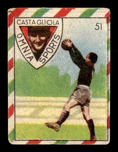 Cicogna figurina omnia - figurina, sport