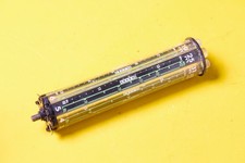 Grundig SATELLIT 6000 6001