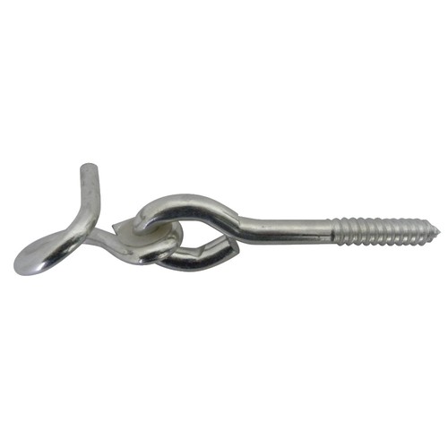 Altalena pezzo pacco - 2, 180mm