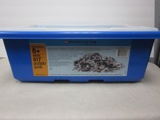 Lego 9695 Mindstorms NXT