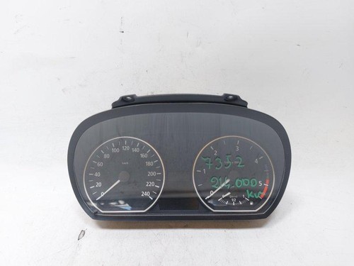 102495221 quadro strumenti - quadro,