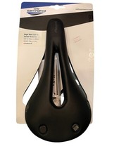 Sella Regal Short Open Fit