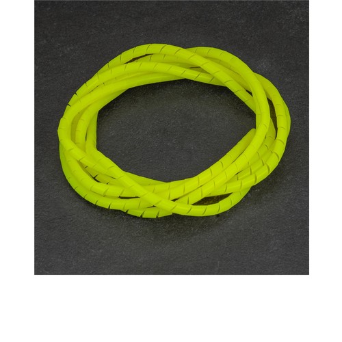 Capgo guaina spirale - capgo, a