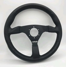 volante sportivo universale