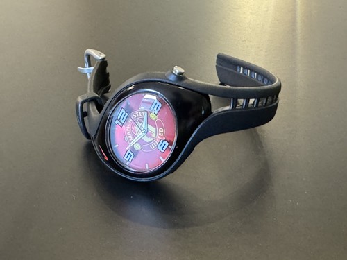 Orologio nike triax blaze - nike,