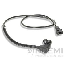 BREMI Crankshaft Pulse Sensor