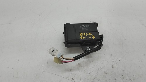 Suzuki gsx 600 - 600, 07