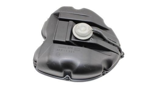Cassa filtro aria yamaha - yamaha, tdm