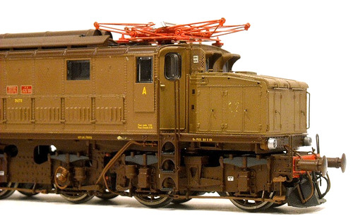 Mdf big models - mdf, 85001