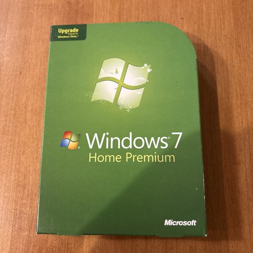 Microsoft windows home - microsoft,