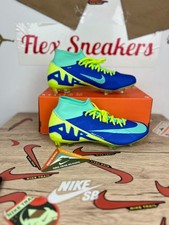 Ramponi da uomo Nike Mercurial