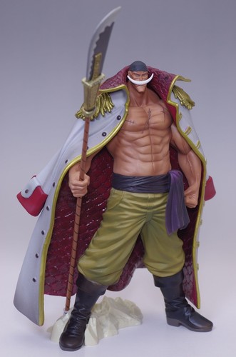 One piece dxf figure grandline - figure,
